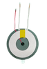 Kabellose Ladespule mit PCB-Wireless-Ladespuleninduktor