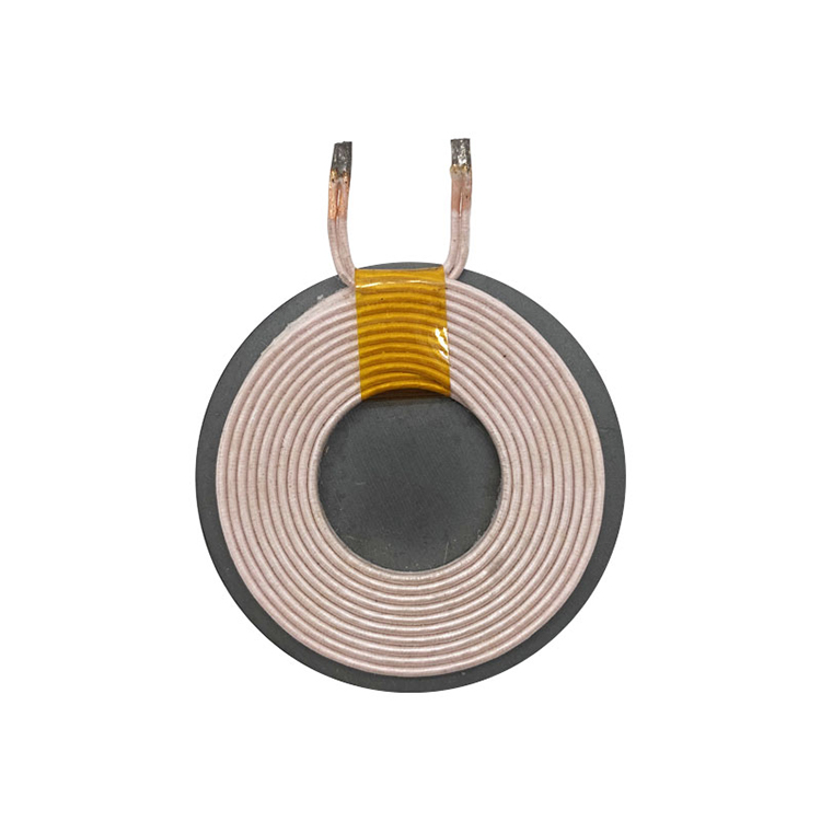 A11 Wireless Charger Coil Tx Coil