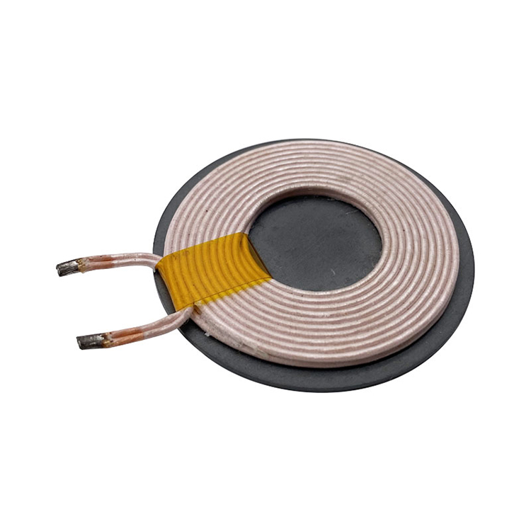 A11 Wireless Charger Coil Tx Coil